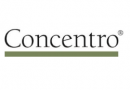 Concentro Management AG begleitet erfolgreiche Unternehmensnachfolge beim SMC-Spezialisten Compotech AG