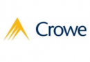 Crowe berät Rhein Invest bei der Übernahme der rc – research & consulting GmbH durch management consult