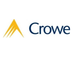 Crowe berät NORD Holding bei VERSO-Zusammenschluss mit Silvester Group und sustainabill
