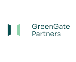 GreenGate Partners begleitet Averna bei der Übernahme von ProNES