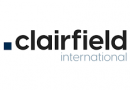 A promising start to 2023 as the Clairfield group announces eight new promotions