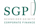 SGP Corporate Finance: Erfolgreiche Beratung beim Verkauf der ALKU Aluminiumgiesserei GmbH an die Foundry Alliance Gruppe