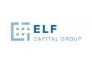 ELF Capital finanziert Buy-out der monta Klebebandwerk GmbH
