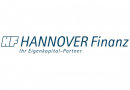 Erfolgreiches Investment: HANNOVER Finanz und Beteiligung ATEC begrüßen neuen Mehrheitsinvestor