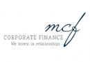 20 Jahre MCF Corporate Finance: Neue Führungsstruktur und zwei neue Partner in Frankfurt und London