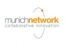Mission accomplished – Führender High-Tech-Innovator Munich Network e.V. beschließt Auflösung