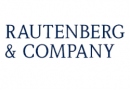 Rautenberg & Company berät die Eigentümer von Atreus beim Verkauf des Unternehmens an Heidrick & Struggles