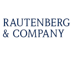 Rautenberg & Company berät Intermediate Capital Group (ICG) und TNG Group bei deren Refinanzierung