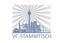 Next Level Networking Night powered by VC Stammtisch am 28. März 2023