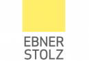 Ebner Stolz unterstützt ECM bei der Beteiligung an der Education Holding GmbH