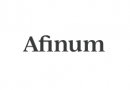 Afinum beruft Dr. Philipp Schülin und Anton Bergmann zu weiteren Geschäftsführern