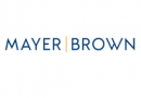 MAYER BROWN berät Entrepreneurial Equity Partners und deren Portfoliounternehmen Thrive Foods beim Erwerb an der Groneweg Gruppe