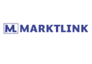 M&A-Spezialist Marktlink bietet jetzt bundesweites Netzwerk – Managing Partner Henning Kürbis erweitert Team in Hamburg