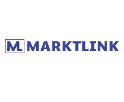 M&A-Spezialist Marktlink bietet jetzt bundesweites Netzwerk – Managing Partner Henning Kürbis erweitert Team in Hamburg
