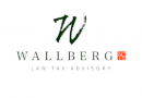 Boutique-Gründung in München: Wallberg & Cie. – Making better deals