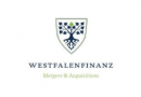 WESTFALENFINANZ GmbH berät Gesellschafter der Friedrich Daniels GmbH bei Verkauf an Acrotec Group (The Carlyle Group)