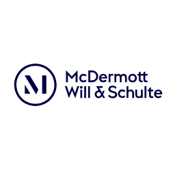 McDermott berät Atruvia bei Neuordnung des Kartengeschäfts mit DZ Bank und VR Payment